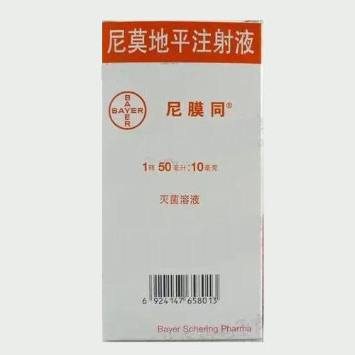 尼膜同