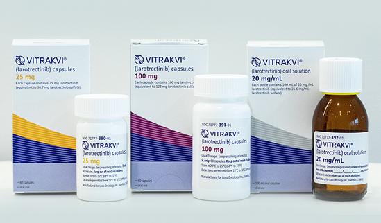 Thumbnail-cancer-960x720.png Thumbnail-cancer-960x720.png