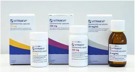 AllImg_1.jpg AllImg_1.jpg