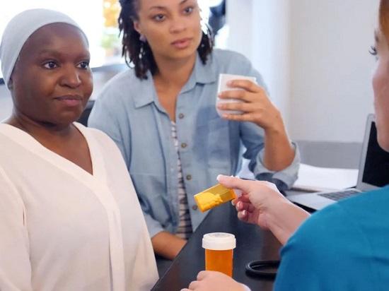 AllImg_2.jpg AllImg_2.jpg