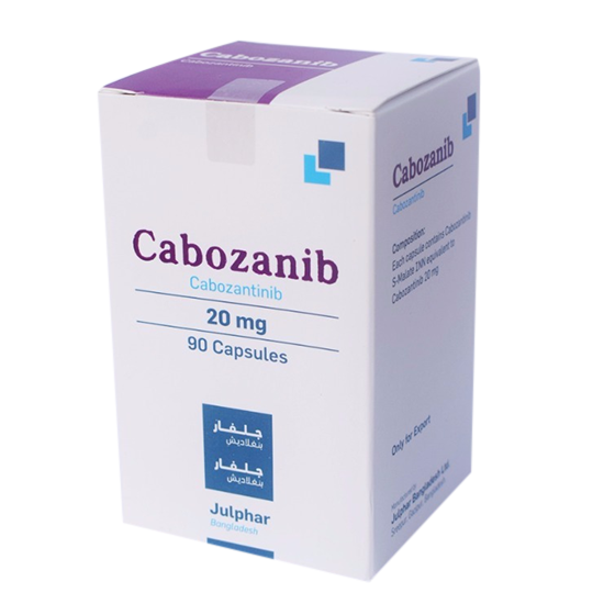 卡博替尼 (xl184)全球价格2019年4月采集 卡博替尼 (xl184)全球价格2019年4月采集