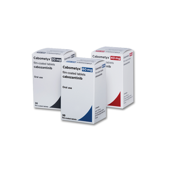 卡博替尼 (xl184)全球价格2019年4月采集 卡博替尼 (xl184)全球价格2019年4月采集